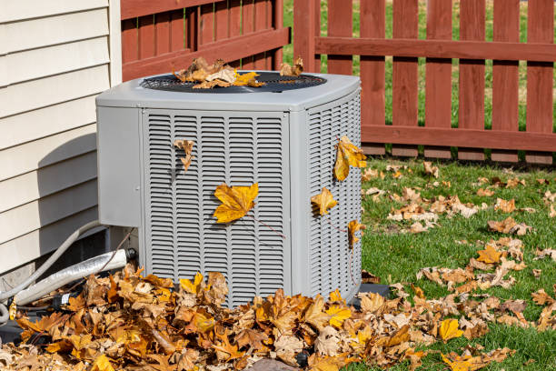 Best HVAC tune-up services  in Thomasville, NC