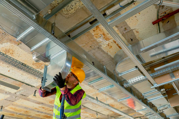 Best Affordable air conditioning repair  in Thomasville, NC