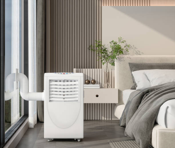 Best 24/7 HVAC repair  in Thomasville, NC