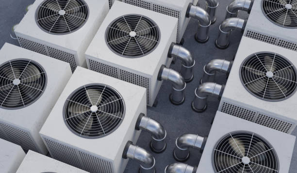 Best HVAC tune-up services  in Thomasville, NC